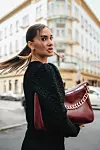 Anja Dujaković
