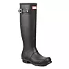 Hunter 762,00 kn (101,32€)