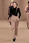 Revija Balmain