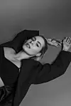 Nika Turković zaštitno je lice nove toaletne vode brenda Authentic Beauty Concept