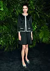 Margaret su najdraže ženstvene i elegantne kreacije kuće Chanel i Gucci.