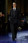 Saint Laurent kolekcija za proljeće 2025.