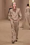 Revija Balmain