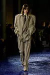 Saint Laurent kolekcija za proljeće 2025.