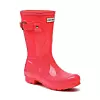 Hunter 458,00 kn (60,89€)