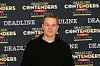 Matt Damon glumi u filmu svog prijatelja Bena Afflecka