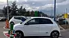 Piqueov Twingo