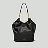 DeMellier The Miami torba (prije 595 eura, sada 375 eura)