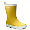 Threton 507,00 kn (67,42)