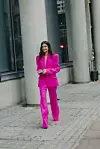 streetstyle odijela