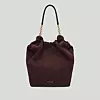 DeMellier The Miami torba (prije 670 eura, sada 375 eura)