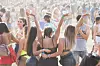 FML festival održava se 21. kolovoza na Jarunu.