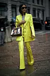 streetstyle odijela