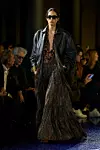 Saint Laurent kolekcija za proljeće 2025.