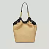 DeMellier The Miami torba (prije 670 eura, sada 375 eura)
