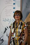 Ljubica Jović