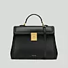 DeMellier The Midi Paris torba (prije 595 eura, sada 455 eura)