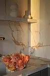 Detalj kuhinje