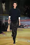 Bottega Veneta revija za proljeće/ljeto 2023.