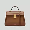 DeMellier The Midi Paris torba (prije 595 eura, sada 455 eura)