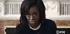 Viola Davis kao Michelle Obama