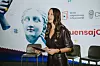 Ana Veočić, Centar za sigurniji internet