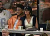 Kendall Jenner i Devin Booker