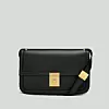 DeMellier The Paris Crossbody torba (prije 595 eura, sada 410 eura)