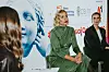 Nevena Rendeli Vejzović i Dora Martinović