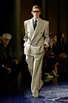 Saint Laurent kolekcija za proljeće 2025.