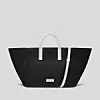 DeMellier The Lisbon Tote torba (prije 435 eura, sada 265 eura)