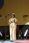 Ljubica Jović