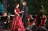 Na nedavno završenom Zagreb Classicu sa slavnom sopranisticom Erin Morley i Orkestrom i Zborom Hrvatskog narodnog kazalista u Zagrebu