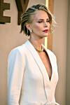 Charlize Theron