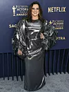 U veljači na dodjeli nagrada Screen Actors Guild Awards