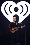 Ed Sheeran samo je jedan u nizu glazbenika koji Edwardsu mogu zahvaliti na uspjehu