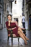 SASA BURIC CROPIX