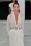 Christy Turlington