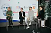 Nevena Rendeli Vejzović, Dora Martinović, Nenad Hadžihajdić - PvtMole i Leon Žilavi - Magic Leon