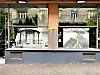 Pop up izložbu pogledajte u Velvet caffe galeriji