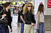 Nicole Kidman, Sunday Rose i Faith