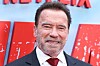 Arnold Schwarzenegger