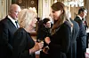 Kate Middleton i kraljica supruga Camilla