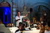 Maestro je stalni gost Dubrovačkih ljetnih igara čije otvaranje dirigirati i ove godine