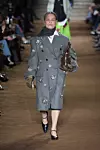 Revija Miu Miu
