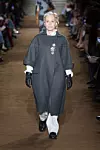 Revija Miu Miu