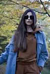 Foto: Privatni album