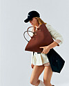 Épure XL Tote bag