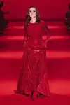 Revija Vetements