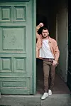 MARKO MIŠČEVIĆ/ CROPIX